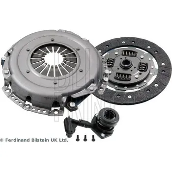 Spojková sada Sada spojky BLUE PRINT ADF1230114