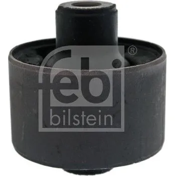Zavěšení kol Uložení, řídicí mechanismus FEBI BILSTEIN 41112