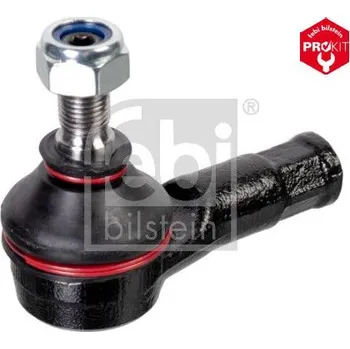 Táhlo řízení Čep řízení FEBI BILSTEIN JR. 24956