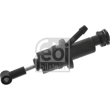 Spojka Hlavní válec, spojka FEBI BILSTEIN 46206