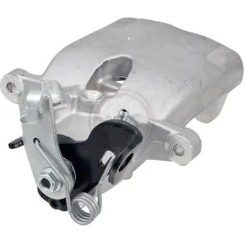 Brzdový třmen Brzdový třmen A.B.S. 530211