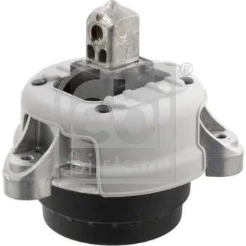 Zavěšení motoru Zavěšení motoru FEBI BILSTEIN 104429