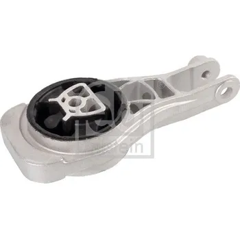 Motor automobilu Zavěšení motoru FEBI BILSTEIN 172190