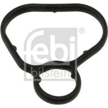 Chladič motoru Těsnění, chladič oleje FEBI BILSTEIN 101398