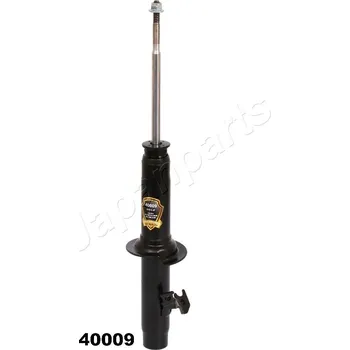 Tlumič pérování JAPANPARTS MM-40009