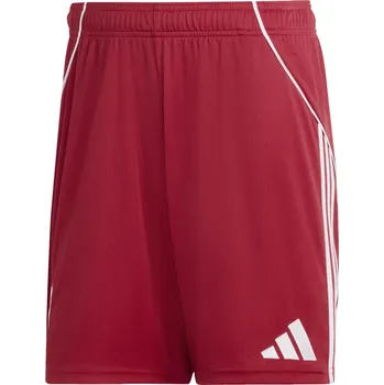 Adidas Trenýrky LIVERPOOL FC 25/26 domácí velikost: S