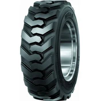 Pneu pro těžký stroj 27x8.50-15 8PR SK-02 MITAS