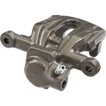 Brzdový třmen Brzdový třmen A.B.S. 522351