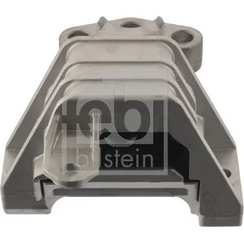 Zavěšení motoru Zavěšení motoru FEBI BILSTEIN 46320