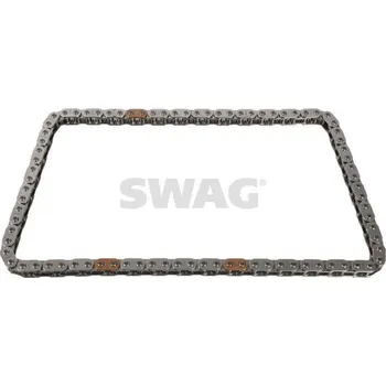 Rozvodový řetěz SWAG 99 13 1002