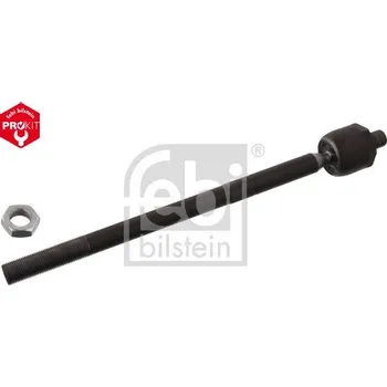 Táhlo řízení Axiální kloub, příčné táhlo řízení FEBI BILSTEIN 33872