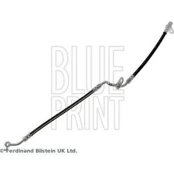 Brzdová hadice Brzdová hadice BLUE PRINT ADM553106