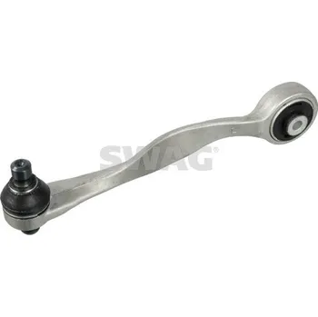 Řídicí páka, zavěšení kol SWAG 32 73 0032