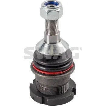 Podpora-/ Kloub SWAG 10 92 8365