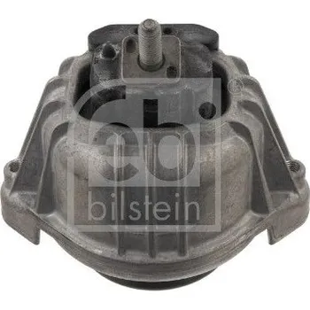 Zavěšení motoru Zavěšení motoru FEBI BILSTEIN 31014