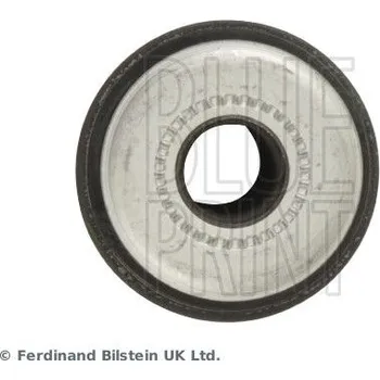 Zavěšení kol Uložení, řídicí mechanismus BLUE PRINT ADT38053