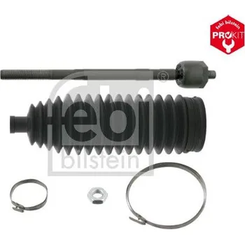 Táhlo řízení Axiální kloub, příčné táhlo řízení FEBI BILSTEIN 27303