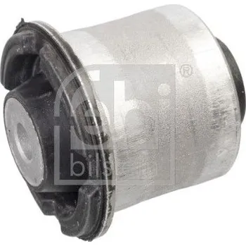 Zavěšení kol Uložení, řídicí mechanismus FEBI BILSTEIN 108065