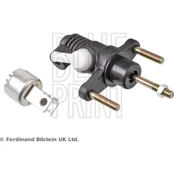 Auto-moto Hlavní válec, spojka BLUE PRINT ADT334127