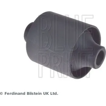 Zavěšení kol Silentblok ramena BLUE PRINT ADJ138028