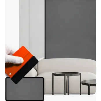 Fototapeta Tapeta Samolepicí 122x100cm Hrubá Struktura na Zeď Snadná Aplikace