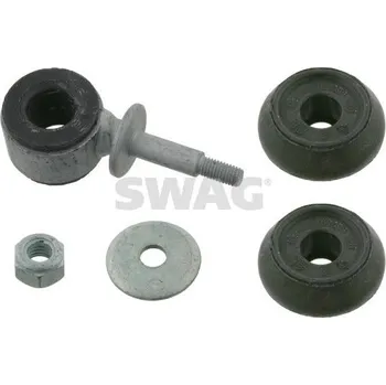 Zavěšení kol Tyč/vzpěra, stabilizátor SWAG 32 92 3032