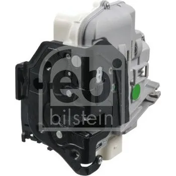 Autozámek Zámek dveří FEBI BILSTEIN 180614