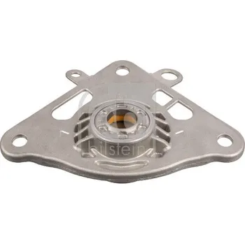 Ložisko pružné vzpěry FEBI BILSTEIN 170301