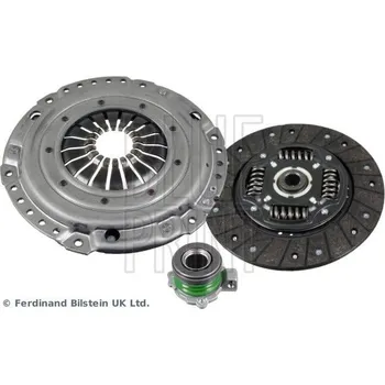 Spojková sada Sada spojky BLUE PRINT ADW193075