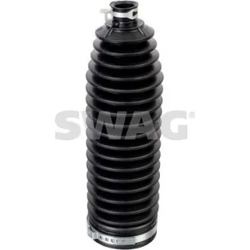 Auto-moto Sada měchů, řízení SWAG 33 10 3436