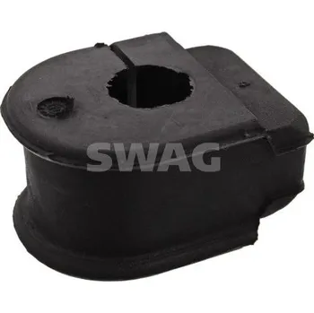 Autodíl Držák, Příčný stabilizátor SWAG 60 61 0007
