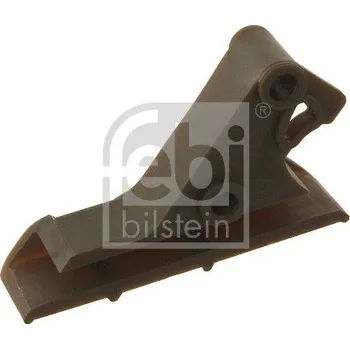 Rozvod motoru Vodicí lišta, rozvodový řetěz FEBI BILSTEIN 10407