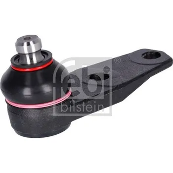 Podpora-/ Kloub FEBI BILSTEIN 06952