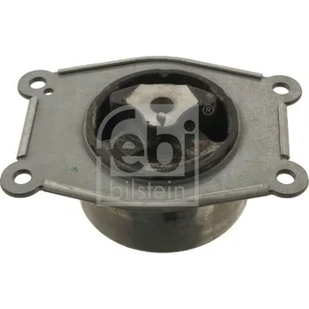 Zavěšení motoru Zavěšení motoru FEBI BILSTEIN 30106