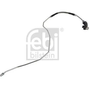 Brzdová hadice Brzdová hadice FEBI BILSTEIN 171041
