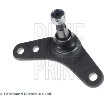 Podpora-/ Kloub BLUE PRINT ADG08687