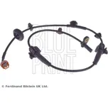 Snímač, počet otáček kol BLUE PRINT ADH27138