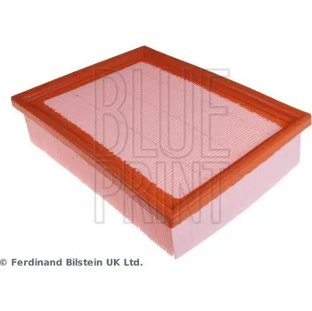 Vzduchový filtr Vzduchový filtr BLUE PRINT ADB112237