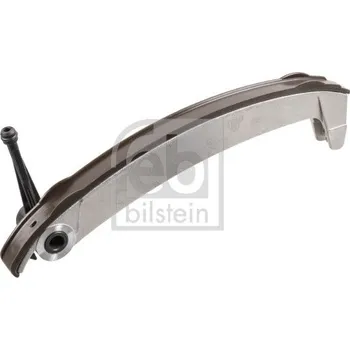 Rozvod motoru Vodicí lišta, rozvodový řetěz FEBI BILSTEIN 47399