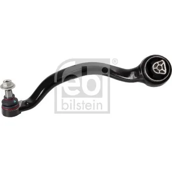 Zavěšení kol Řídicí páka, zavěšení kol FEBI BILSTEIN 174227