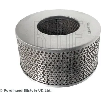 Filtr do auta Vzduchový filtr BLUE PRINT ADT32245