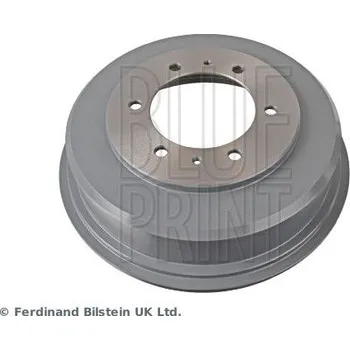 Brzdový buben Brzdový buben BLUE PRINT ADC44708