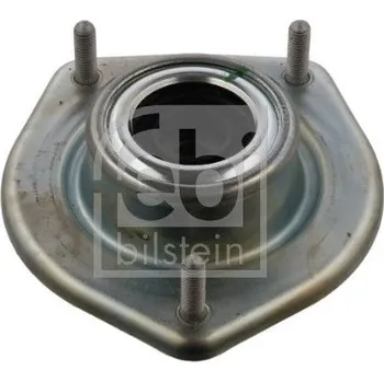 Opravná sada podvozku a pohonu kol Opravná sada, horní uložení tlumičů FEBI BILSTEIN 12081