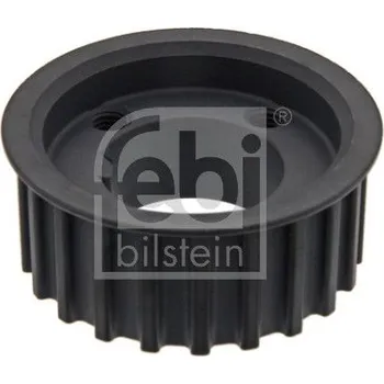 Kliková hřídel Ozubené kolo, klikový hřídel FEBI BILSTEIN 36581