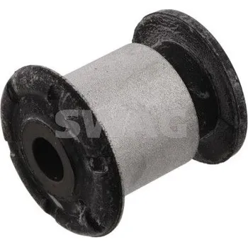 Uložení, řídicí mechanismus SWAG 30 93 3725