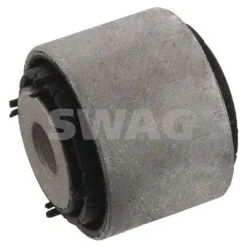 Zavěšení kol Uložení, řídicí mechanismus SWAG 30 93 0982