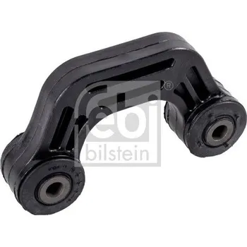 Zavěšení kol Tyč/vzpěra, stabilizátor FEBI BILSTEIN 29685