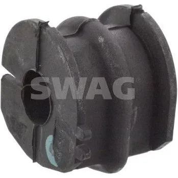 Držák, Příčný stabilizátor SWAG 82 93 4068
