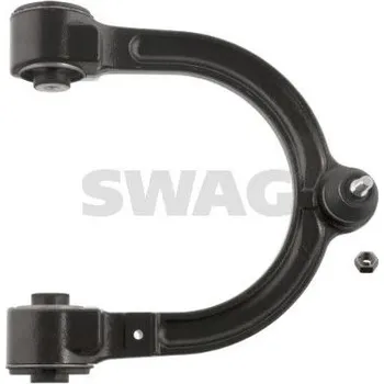Řídicí páka, zavěšení kol SWAG 10 10 0260