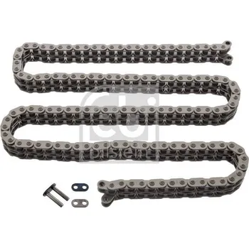 Rozvodový řetěz FEBI BILSTEIN 12086